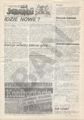 Solidarność. R. 1988, nr 16 (202).