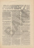 Protest! R. 1981, nr 30.