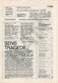 Biuletyn Informacyjny Niezależnego Samorządnego Związku Zawodowego Solidarność Region Środkowo-Wschodni. R. 1981, nr 29.