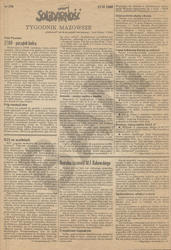 Tygodnik Mazowsze. R. 1988, nr 246.