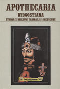 Apothecaria Bydgostiana. T. 6 (2007).