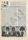 Przegląd Wiadomości Agencyjnych. R. 5 (1988), nr 4 (131).