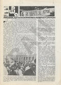 Przegląd Wiadomości Agencyjnych. R. 5 (1988), nr 10 (137).