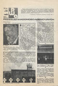 Przegląd Wiadomości Agencyjnych. R. 5 (1988), nr 14 (141).