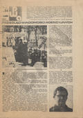 Przegląd Wiadomości Agencyjnych. R. 5 (1988), nr 24 (151).