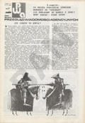Przegląd Wiadomości Agencyjnych. R. 6 (1989), nr 7 (177).