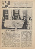 Przegląd Wiadomości Agencyjnych. R. 6 (1989), nr 9 (179).