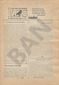 KOS. R. 1987, nr 14 (122).