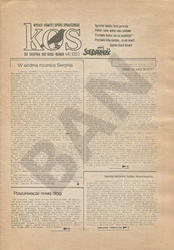 KOS. R. 1987, nr 14 (122).
