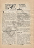 KOS. R. 1987, nr 15 (123).