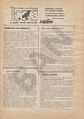 KOS. R. 1987, nr 16 (124).