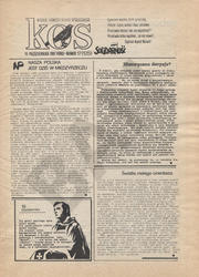 KOS. R. 1987, nr 17 (125).