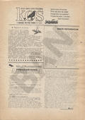 KOS. R. 1987, nr 21 (129).