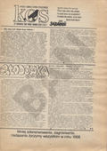 KOS. R. 1987, nr 22 (130).