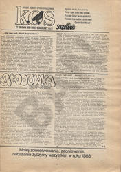 KOS. R. 1987, nr 22 (130).