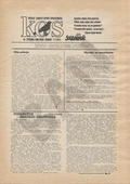 KOS. R. 1988, nr 1 (131).