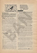 KOS. R. 1988, nr 2 (132).