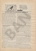 KOS. R. 1988, nr 3 (133).