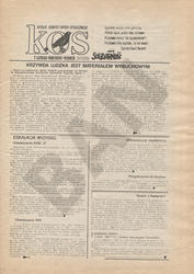 KOS. R. 1988, nr 3 (133).