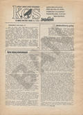 KOS. R. 1988, nr 6 (136).