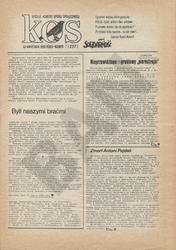 KOS. R. 1988, nr 7 (137).