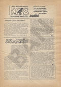 KOS. R. 1988, nr 20 (150).
