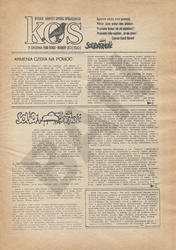 KOS. R. 1988, nr 20 (150).