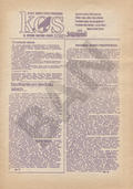 KOS. R. 1989, nr 2 (152).