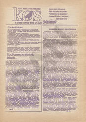 KOS. R. 1989, nr 2 (152).