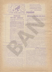 KOS. R. 1989, nr 3 (153).