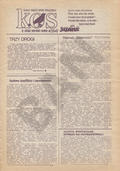 KOS. R. 1989, nr 4 (154).
