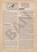 KOS. R. 1989, nr 5 (155).