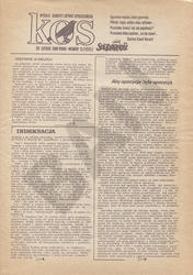 KOS. R. 1989, nr 5 (155).
