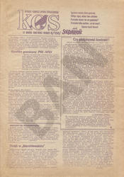KOS. R. 1989, nr 6 (156).