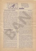 KOS. R. 1989, nr 7 (157).