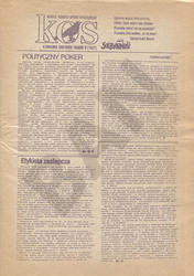 KOS. R. 1989, nr 7 (157).