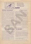 KOS. R. 1989, nr 9 (159).