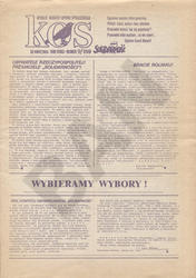 KOS. R. 1989, nr 9 (159).