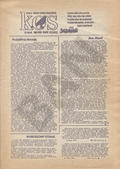 KOS. R. 1989, nr 11 (161).