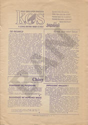 KOS. R. 1989, nr 12 (162).