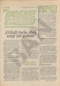 Wolne Związki. R. 1 (1980), nr 6-7.