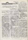 Informator Bydgoski. R. 1989, nr 141.