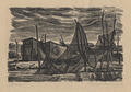 Kotlarczyk, Zygmunt (1917-1996) – „Sieci”.