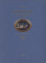 Galanterien.