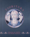 Hausmann Tjark – Fioritura.