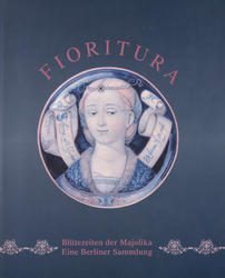 Fioritura.