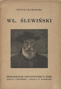 Czyżewski Tytus – Władysław Ślewiński.