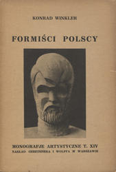 Formiści polscy.