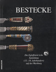Bestecke.