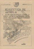 Konstytucja PRL / artykuł 83.